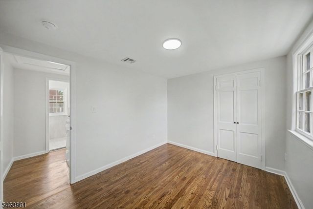 99 Burke Rd, Union Twp., NJ 07083