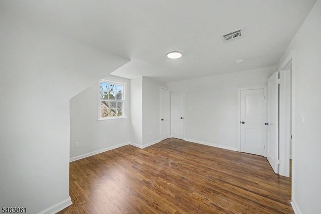 99 Burke Rd, Union Twp., NJ 07083