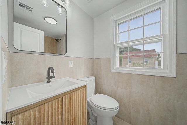 99 Burke Rd, Union Twp., NJ 07083