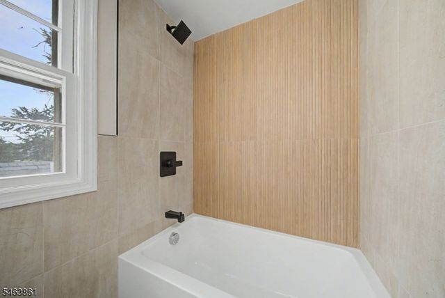 99 Burke Rd, Union Twp., NJ 07083