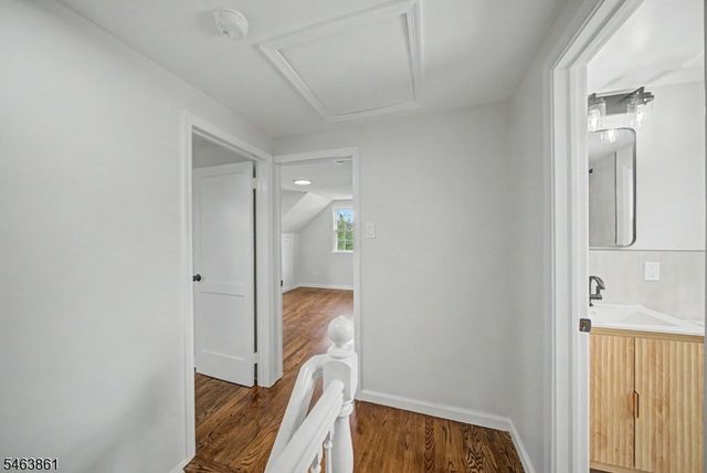99 Burke Rd, Union Twp., NJ 07083