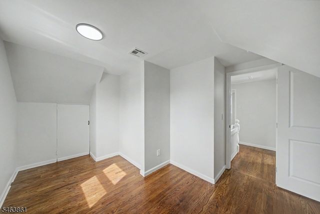 99 Burke Rd, Union Twp., NJ 07083