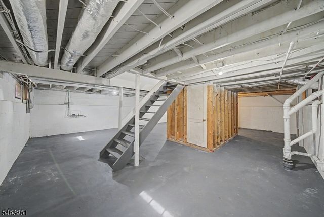 99 Burke Rd, Union Twp., NJ 07083