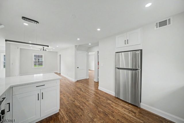 99 Burke Rd, Union Twp., NJ 07083