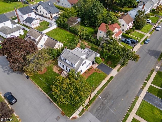 99 Burke Rd, Union Twp., NJ 07083