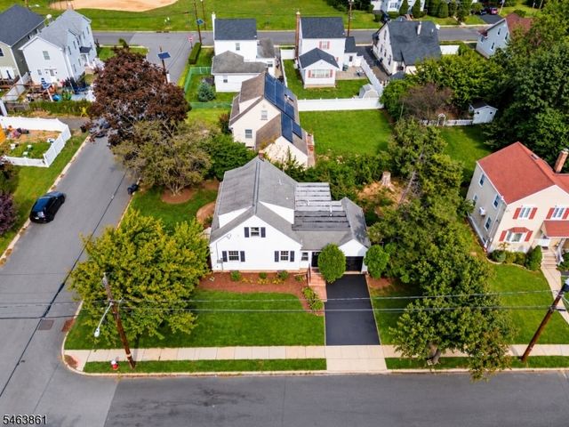 99 Burke Rd, Union Twp., NJ 07083