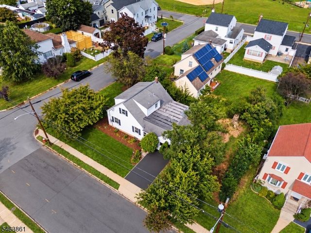 99 Burke Rd, Union Twp., NJ 07083