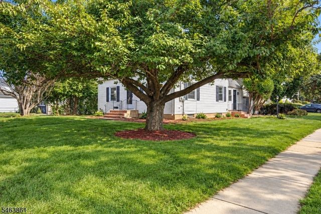 99 Burke Rd, Union Twp., NJ 07083