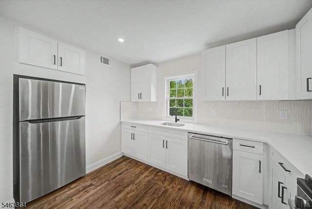 99 Burke Rd, Union Twp., NJ 07083
