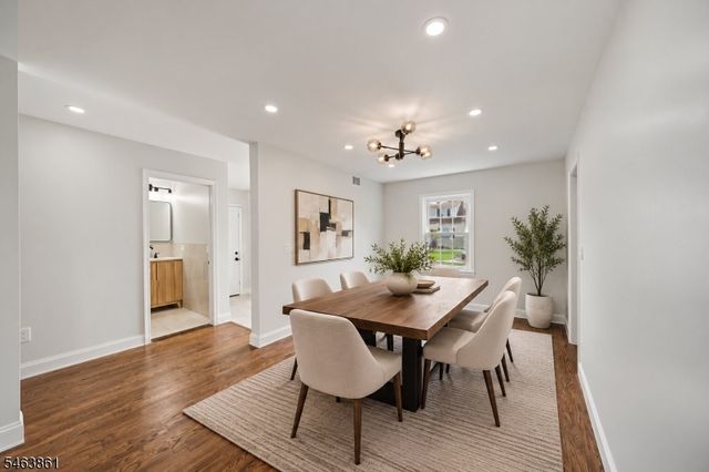 99 Burke Rd, Union Twp., NJ 07083
