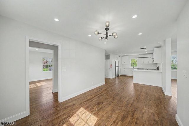 99 Burke Rd, Union Twp., NJ 07083