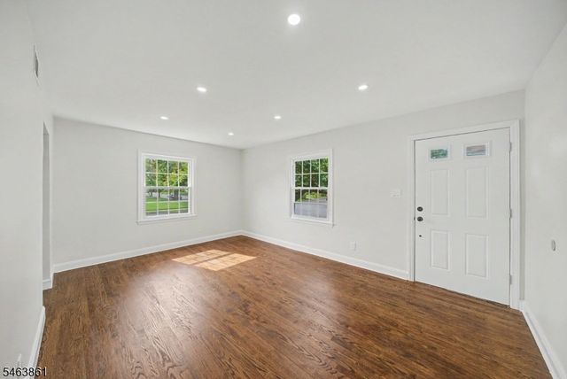99 Burke Rd, Union Twp., NJ 07083