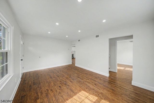 99 Burke Rd, Union Twp., NJ 07083