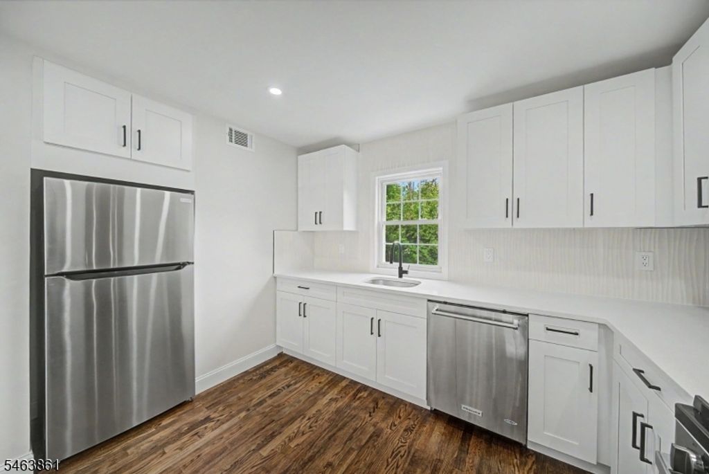 99 Burke Rd, Union Twp., NJ 07083 — photo 5