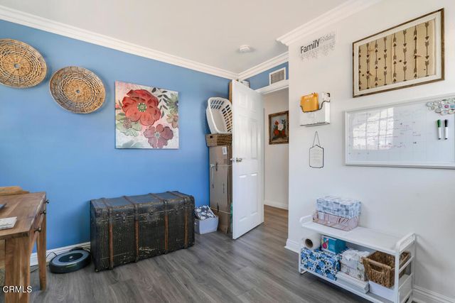 1674 Sunnydale Avenue, Simi Valley, CA 93065