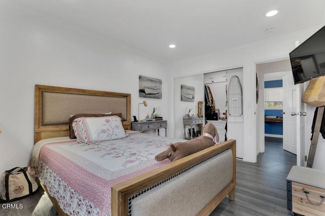 1674 Sunnydale Avenue, Simi Valley, CA 93065