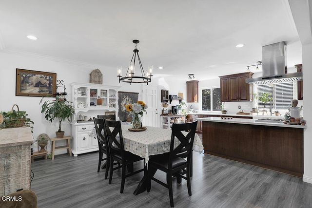 1674 Sunnydale Avenue, Simi Valley, CA 93065