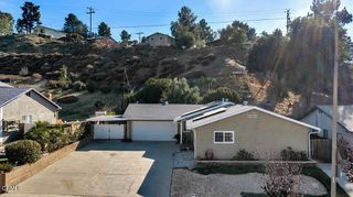 1674 Sunnydale Avenue, Simi Valley, CA 93065