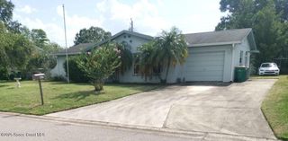 255 Monaco Road, Melbourne, FL 32904