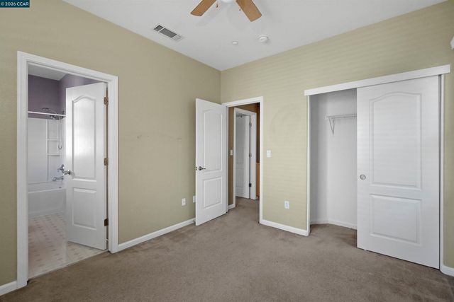 2063 Lewis St, Hercules, CA 94547