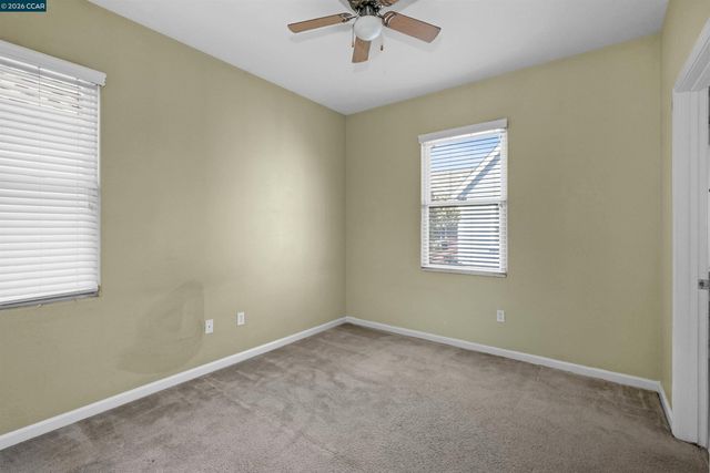 2063 Lewis St, Hercules, CA 94547