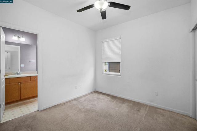 2063 Lewis St, Hercules, CA 94547
