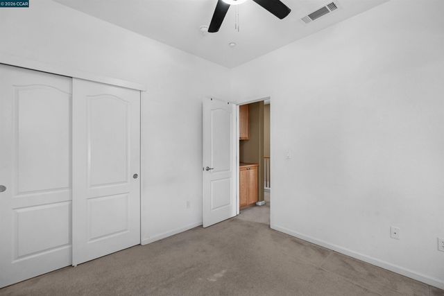 2063 Lewis St, Hercules, CA 94547