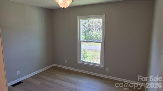 1220 Old Greenbriar Drive, Lancaster, SC 29720