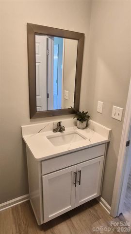 1220 Old Greenbriar Drive, Lancaster, SC 29720