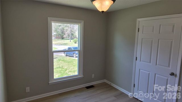 1220 Old Greenbriar Drive, Lancaster, SC 29720