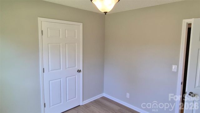 1220 Old Greenbriar Drive, Lancaster, SC 29720