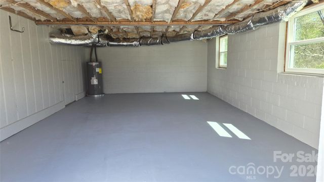 1220 Old Greenbriar Drive, Lancaster, SC 29720