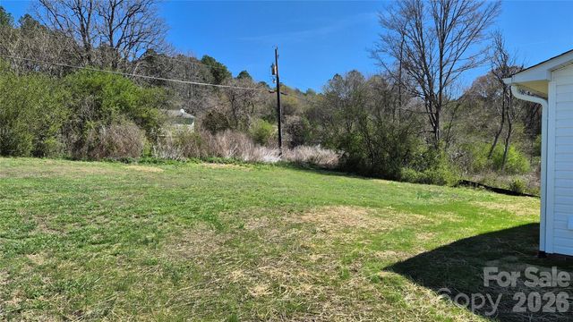 1220 Old Greenbriar Drive, Lancaster, SC 29720