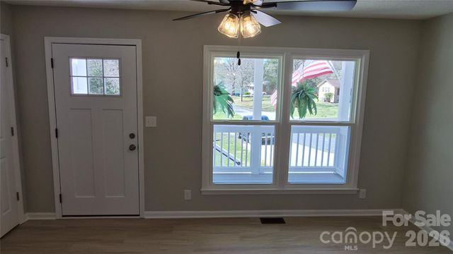 1220 Old Greenbriar Drive, Lancaster, SC 29720