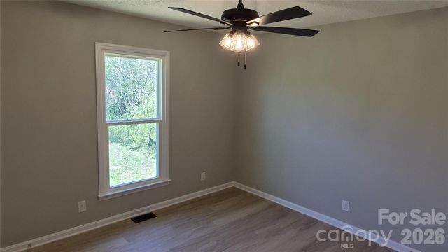 1220 Old Greenbriar Drive, Lancaster, SC 29720