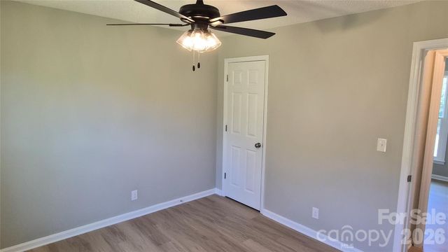 1220 Old Greenbriar Drive, Lancaster, SC 29720