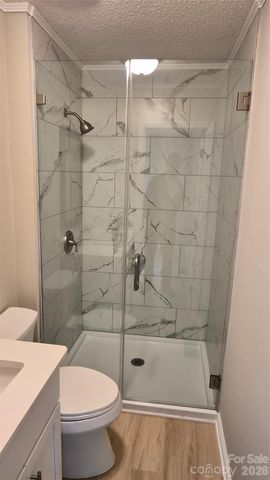 1220 Old Greenbriar Drive, Lancaster, SC 29720