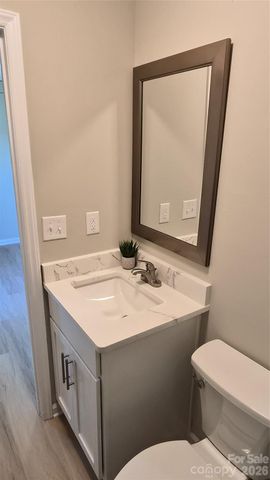 1220 Old Greenbriar Drive, Lancaster, SC 29720