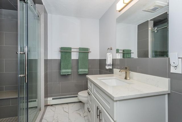 39 Birchcroft Rd, Canton, MA 02021