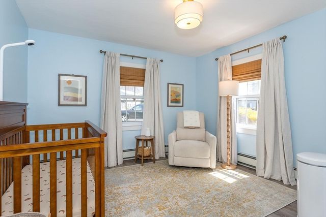 39 Birchcroft Rd, Canton, MA 02021