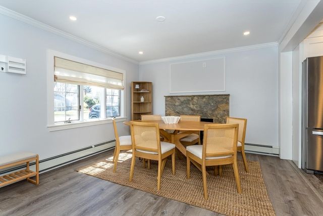 39 Birchcroft Rd, Canton, MA 02021