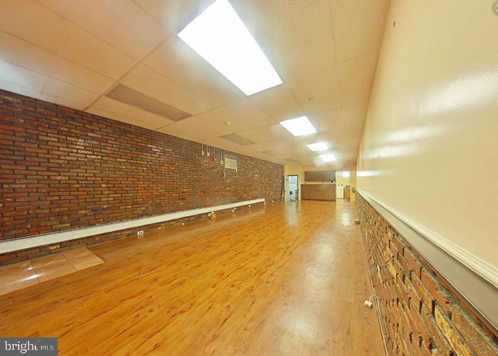 1850 S 23RD ST, PHILADELPHIA, PA 19145 — photo 3