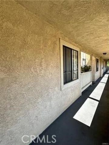 2343 E 17th, Long Beach, CA 90804