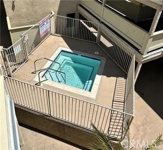 2343 E 17th, Long Beach, CA 90804