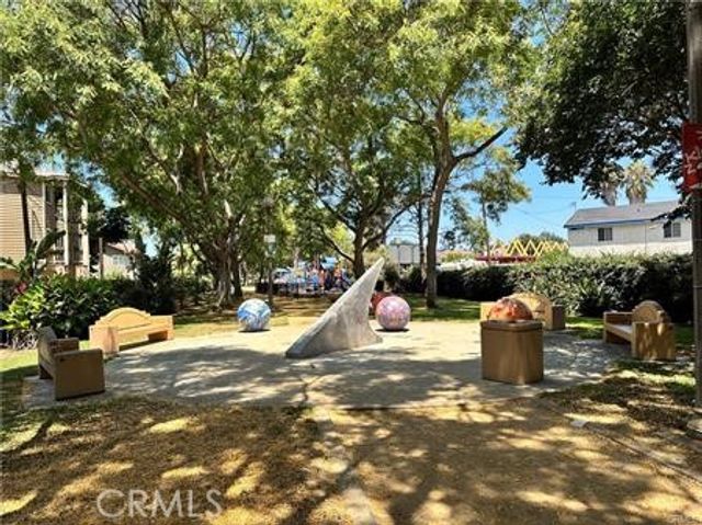 2343 E 17th, Long Beach, CA 90804