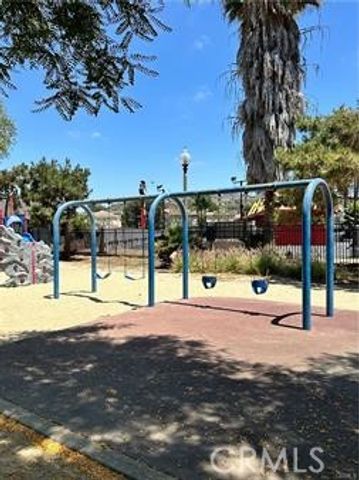 2343 E 17th, Long Beach, CA 90804