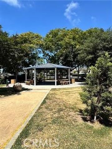 2343 E 17th, Long Beach, CA 90804