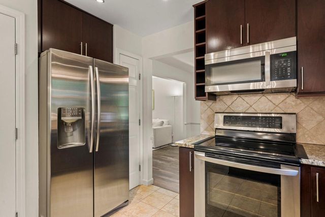 750 Sauk Ridge Trail, Madison, WI 53705