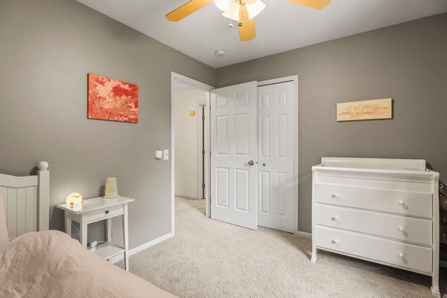 750 Sauk Ridge Trail, Madison, WI 53705