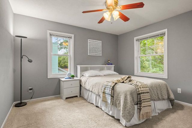 750 Sauk Ridge Trail, Madison, WI 53705